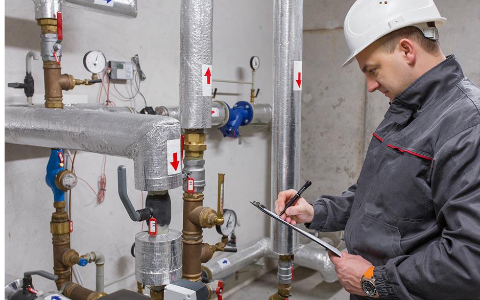 remplacement chaudière électrique pas cher Aulnay-sous-Bois