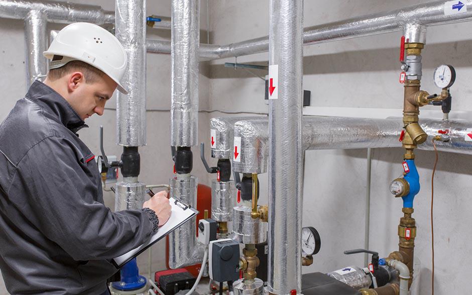 remplacement chaudière électrique pas cher Aulnay-sous-Bois